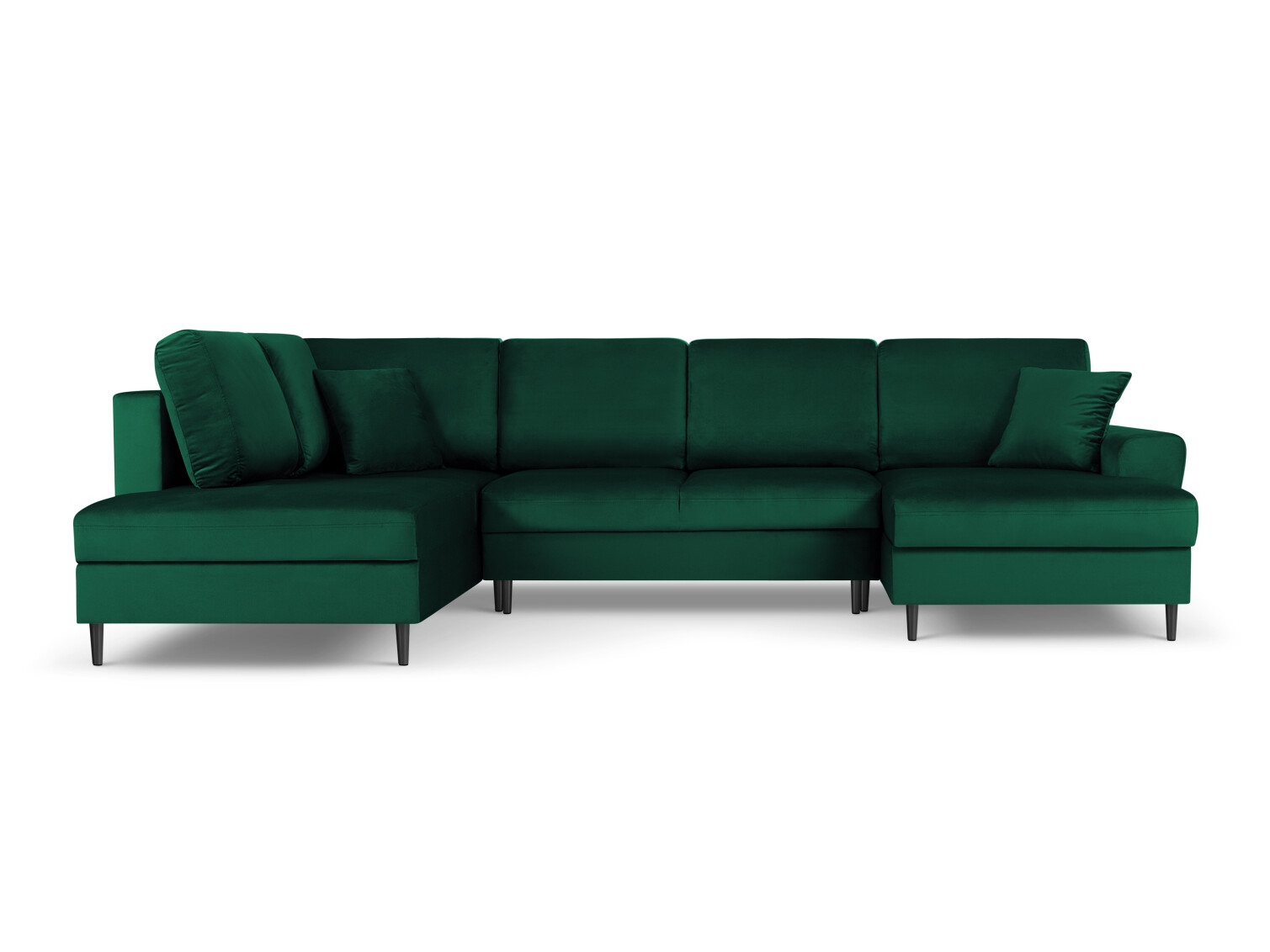 Ecksofa Lomveso 101 (Riviera 38)