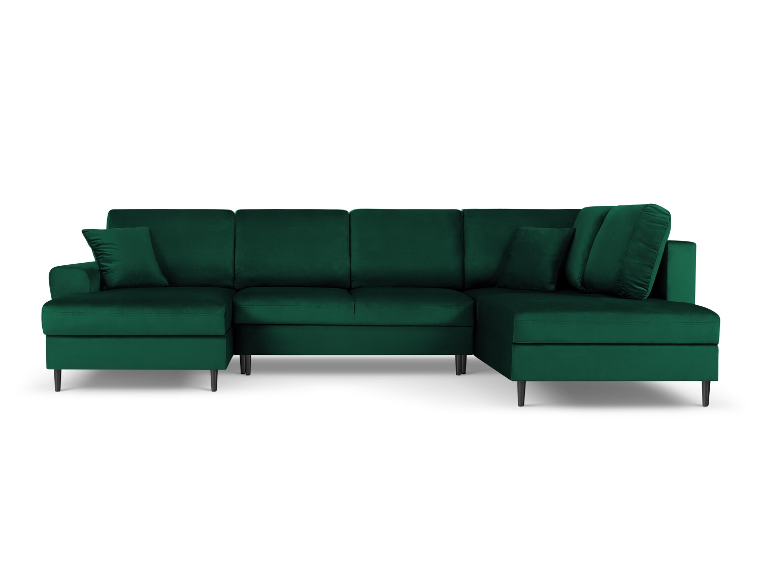 Ecksofa Lomveso 101 (Riviera 38)