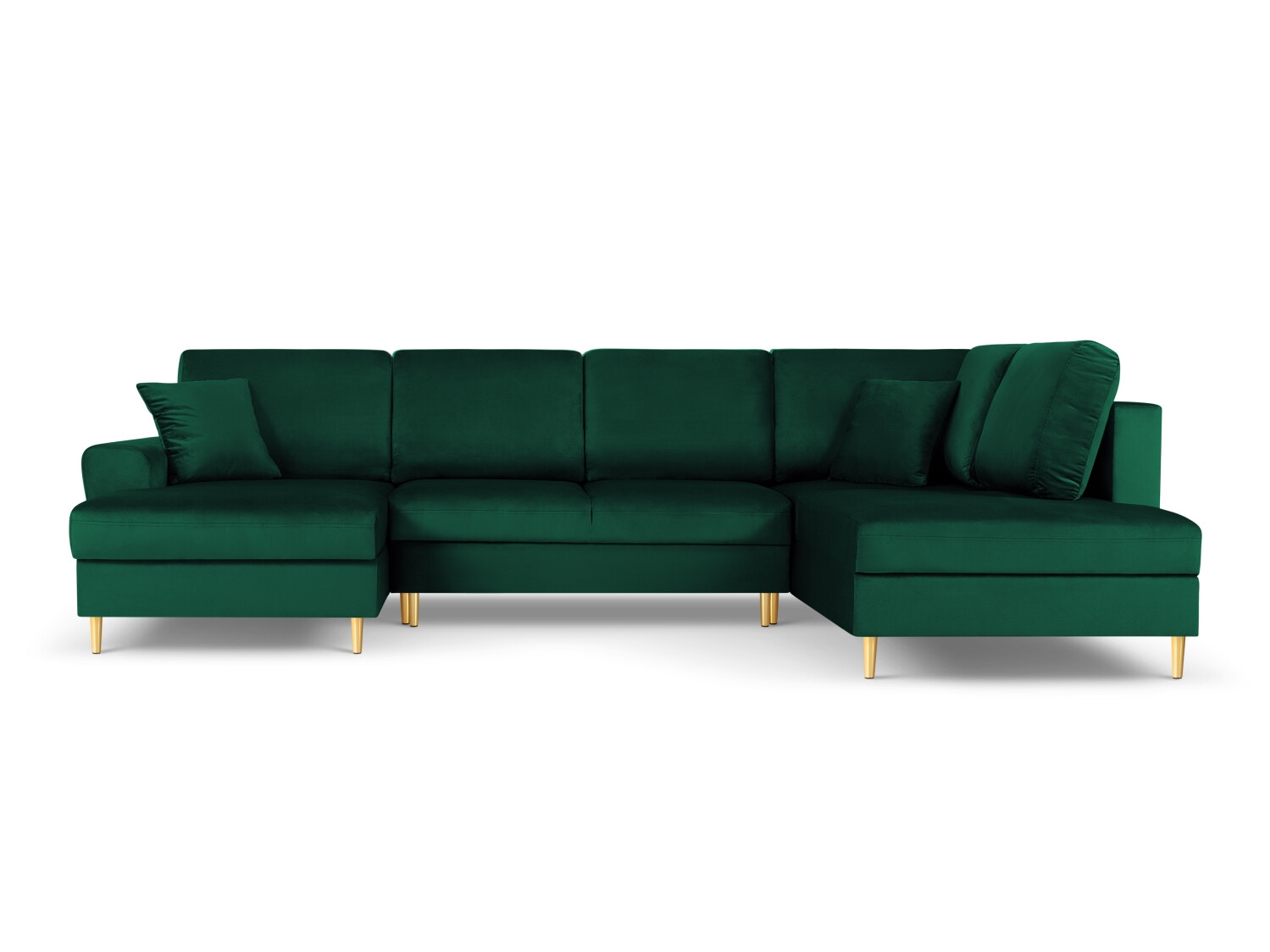 Ecksofa Lomveso 101 (Riviera 38)