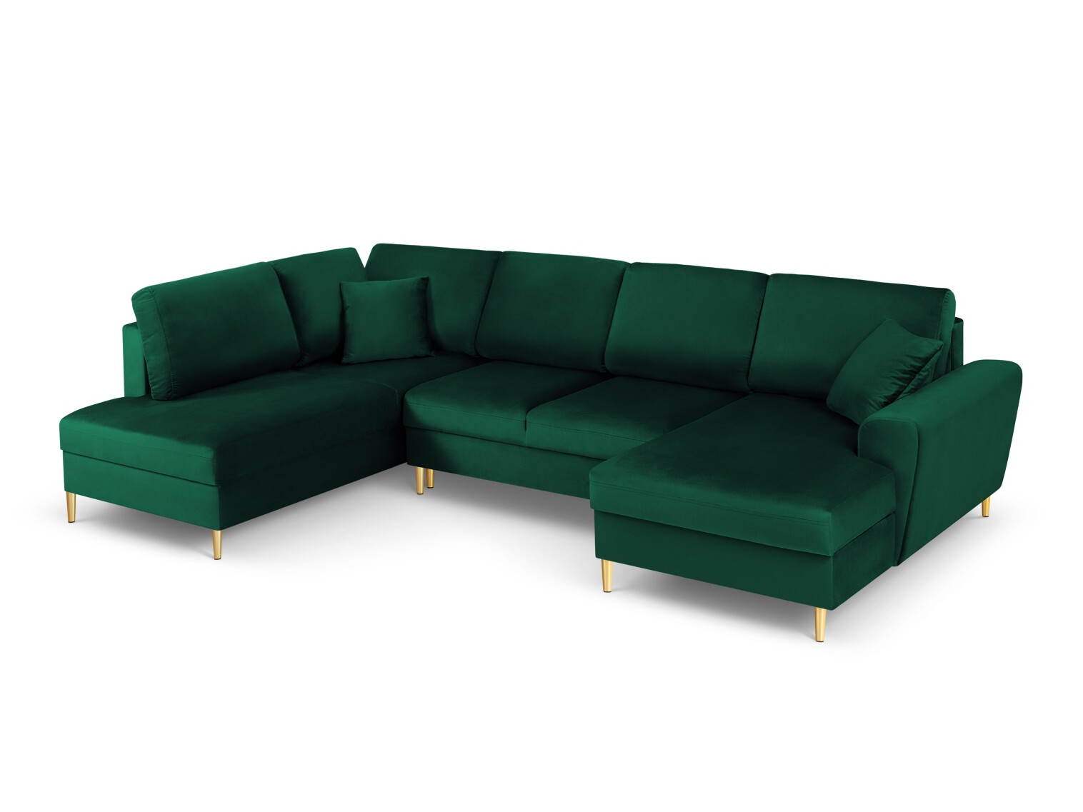 Ecksofa Lomveso 101 (Riviera 38)