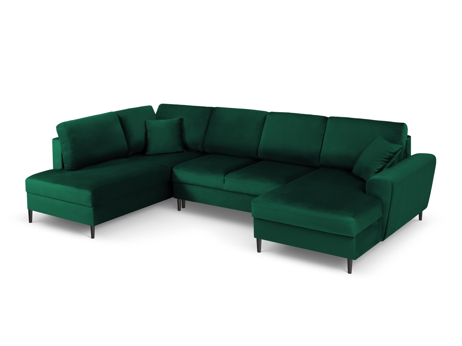 Ecksofa Lomveso 101 (Riviera 38)