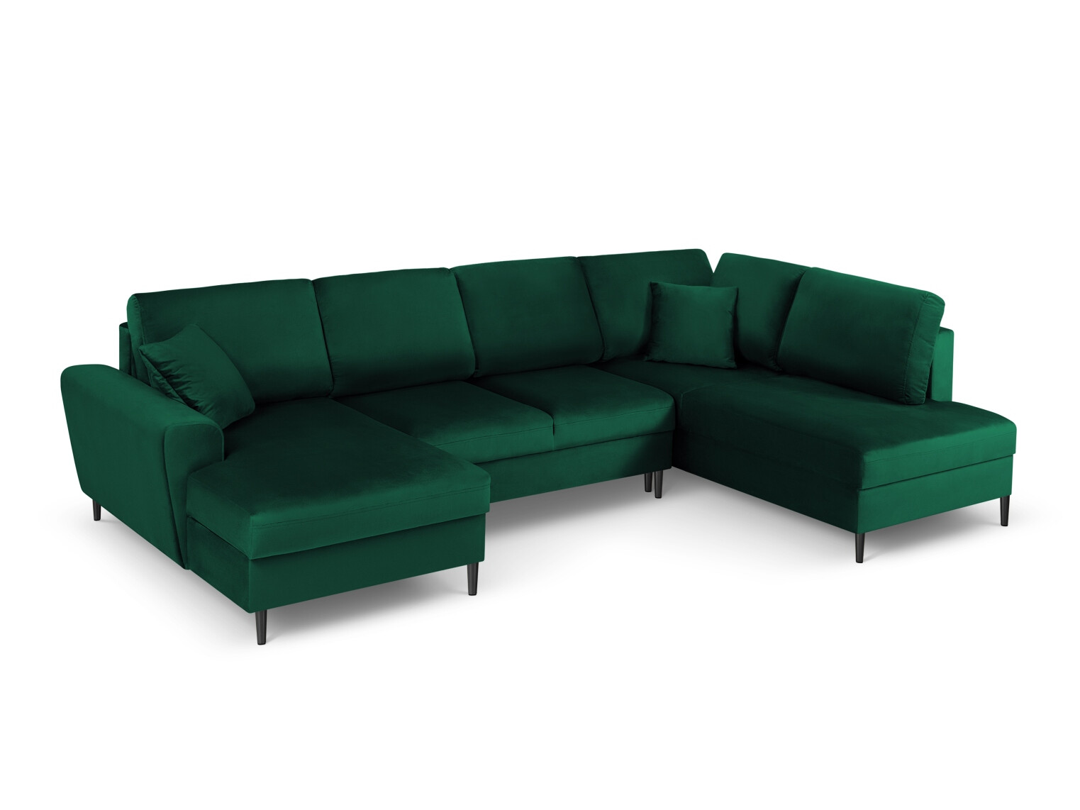 Ecksofa Lomveso 101 (Riviera 38)