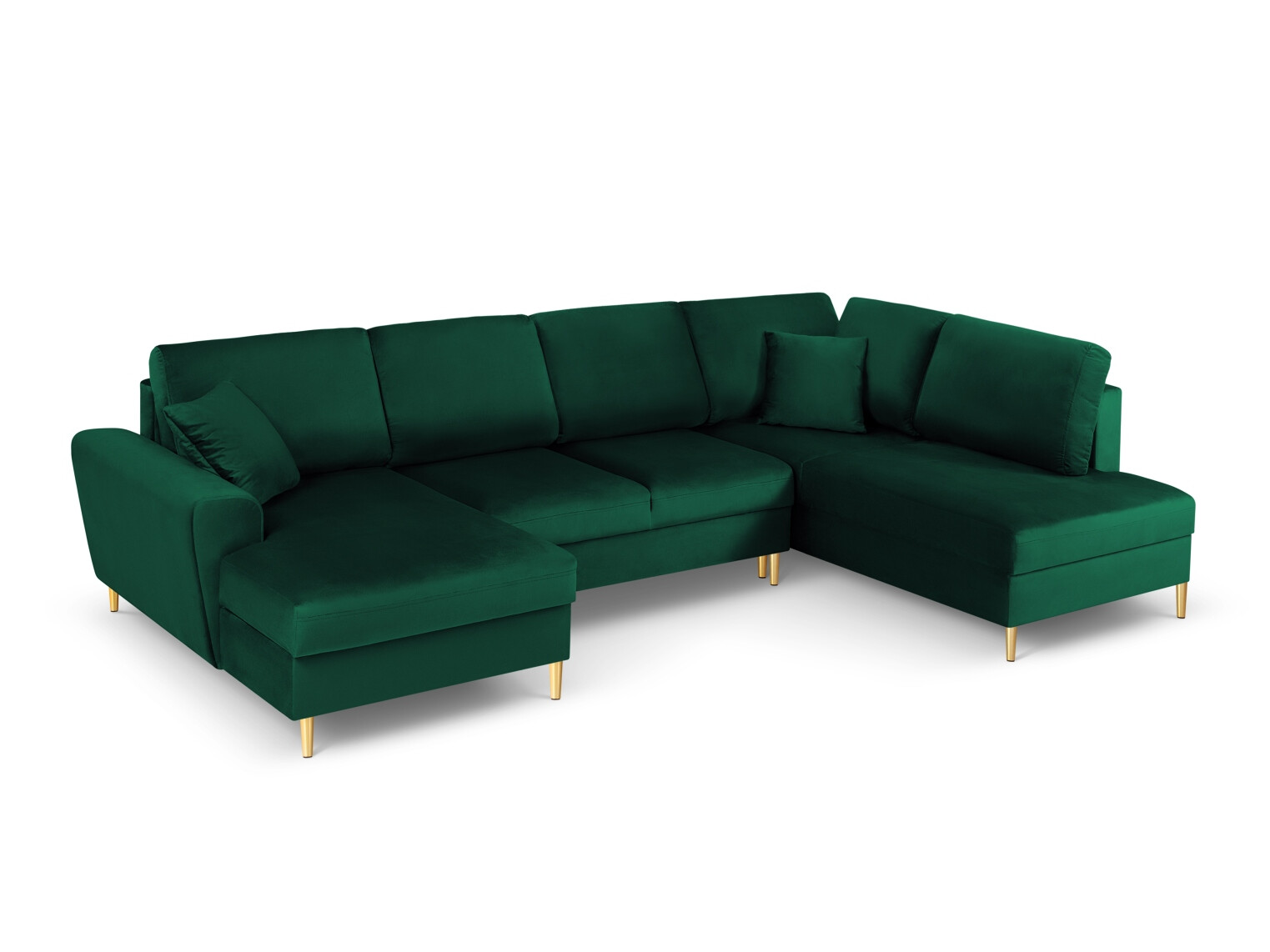 Ecksofa Lomveso 101 (Riviera 38)