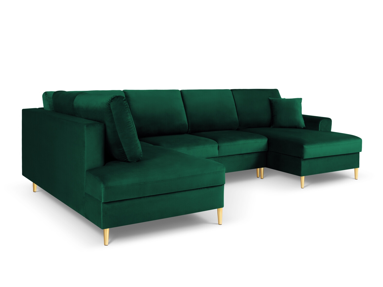 Ecksofa Lomveso 101 (Riviera 38)