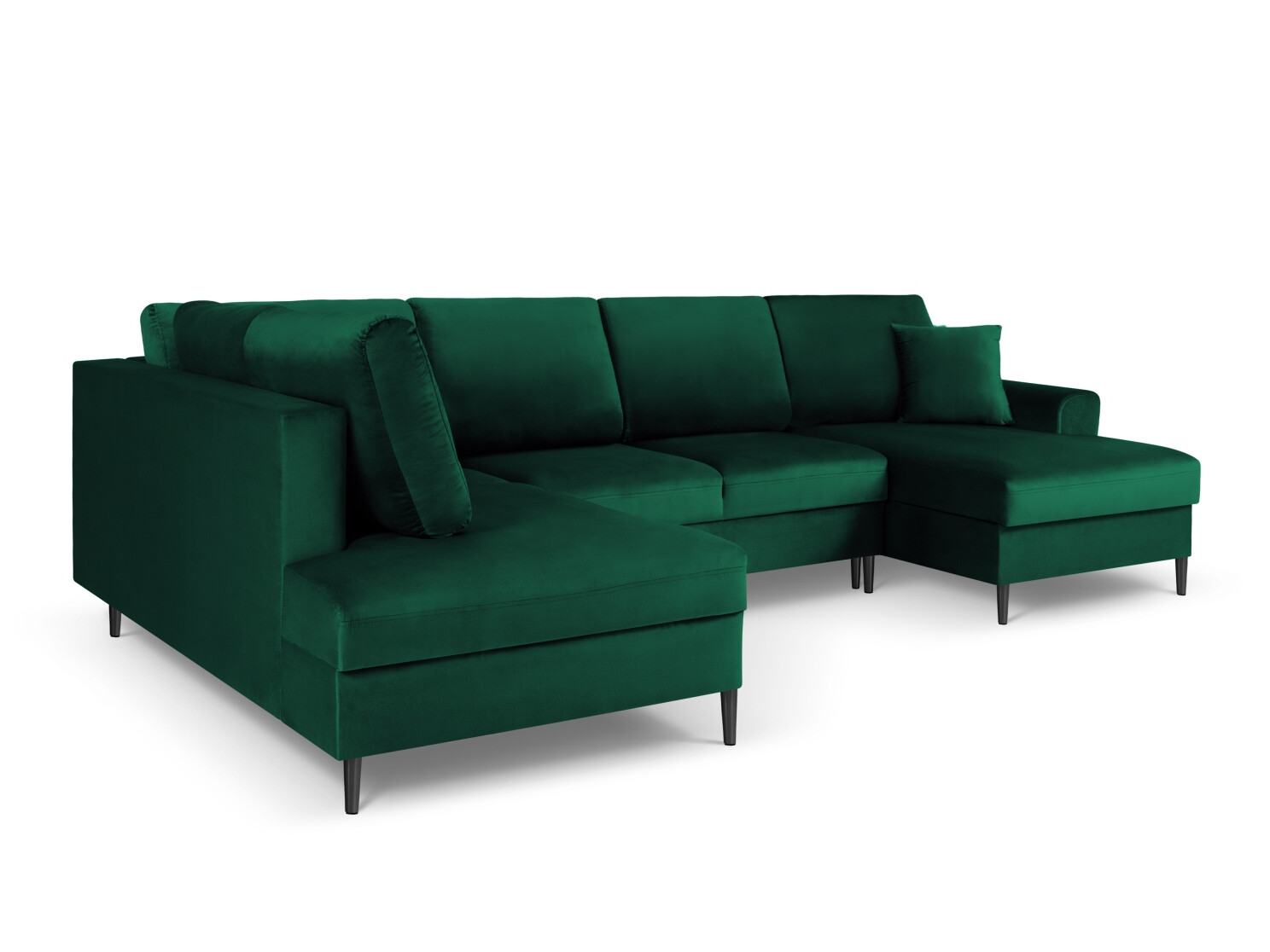 Ecksofa Lomveso 101 (Riviera 38)