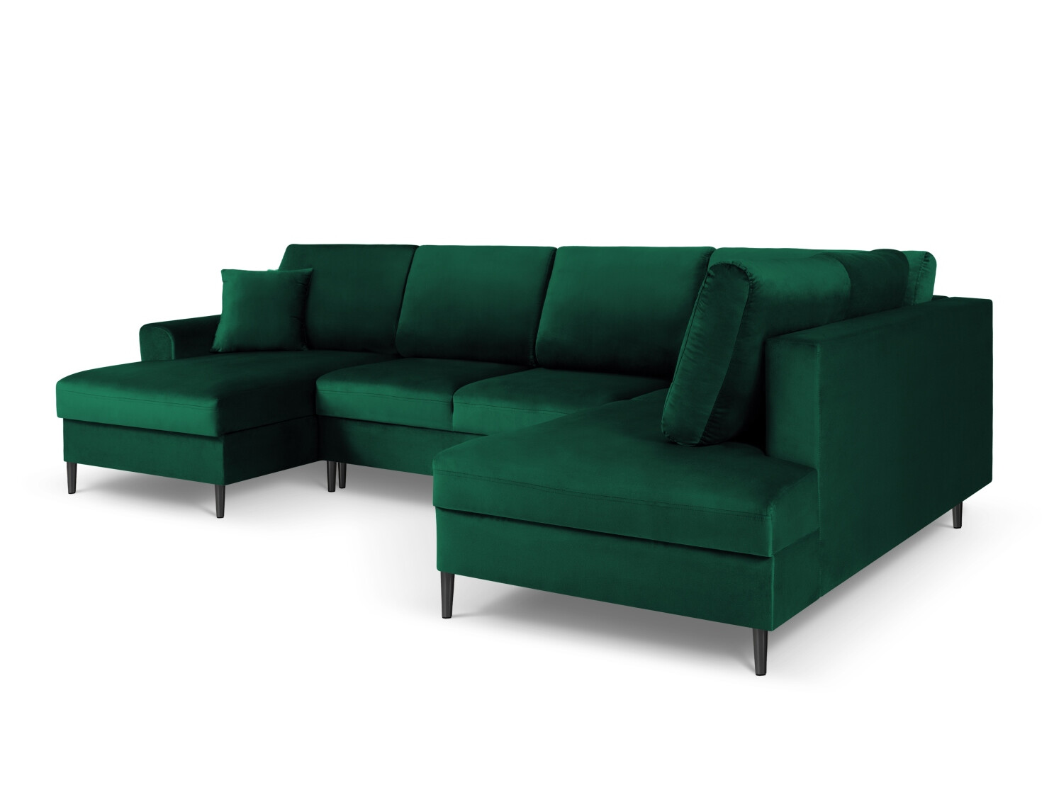 Ecksofa Lomveso 101 (Riviera 38)