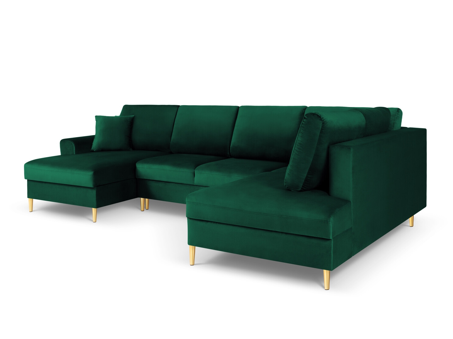 Ecksofa Lomveso 101 (Riviera 38)