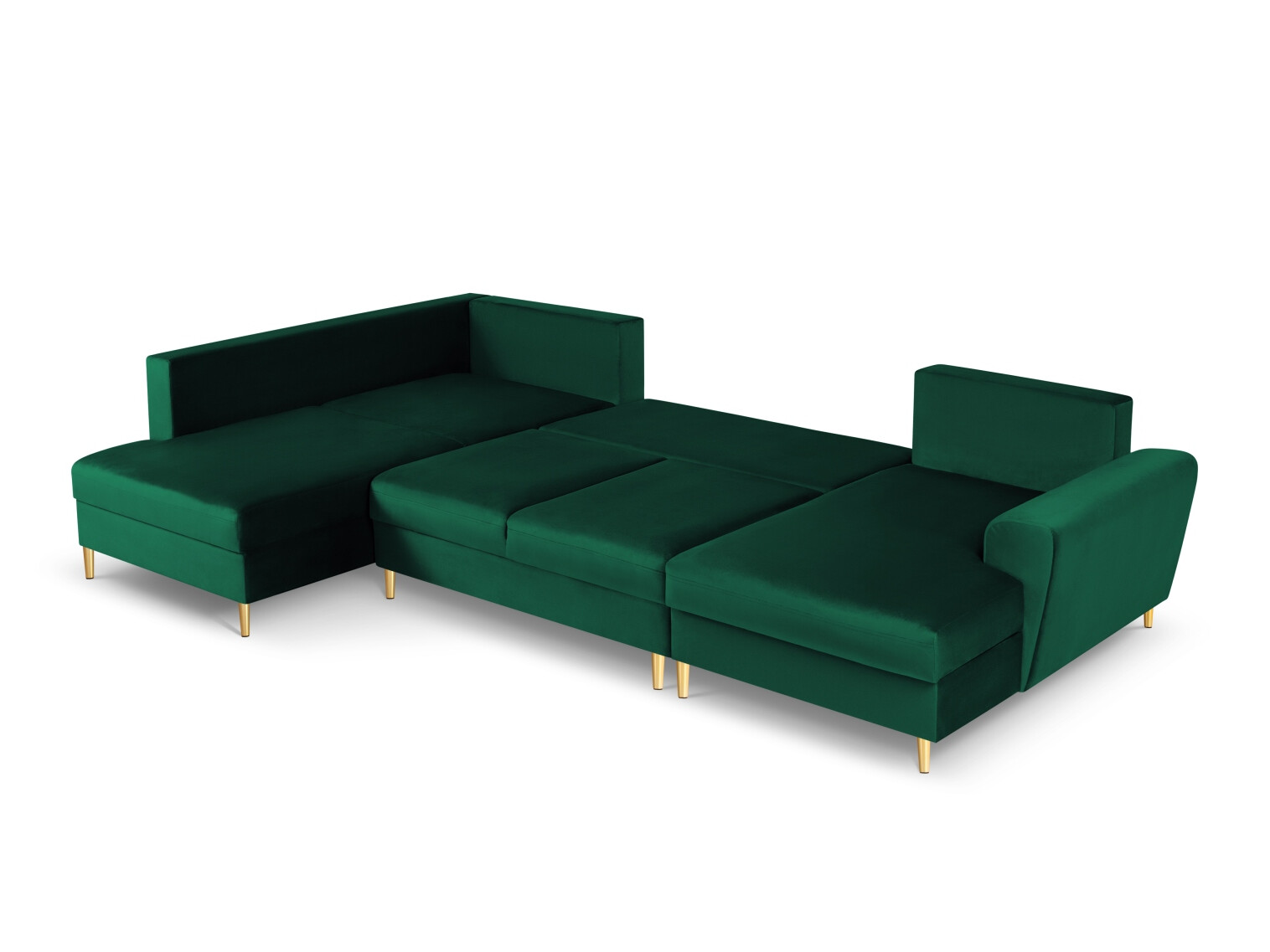 Ecksofa Lomveso 101 (Riviera 38)