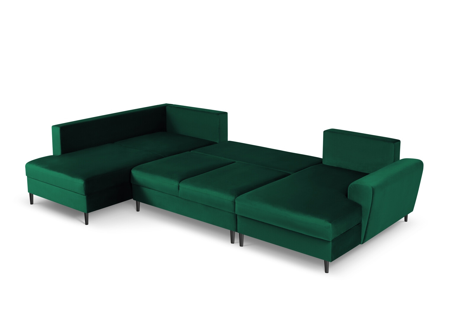 Ecksofa Lomveso 101 (Riviera 38)