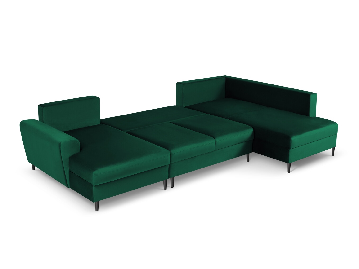 Ecksofa Lomveso 101 (Riviera 38)