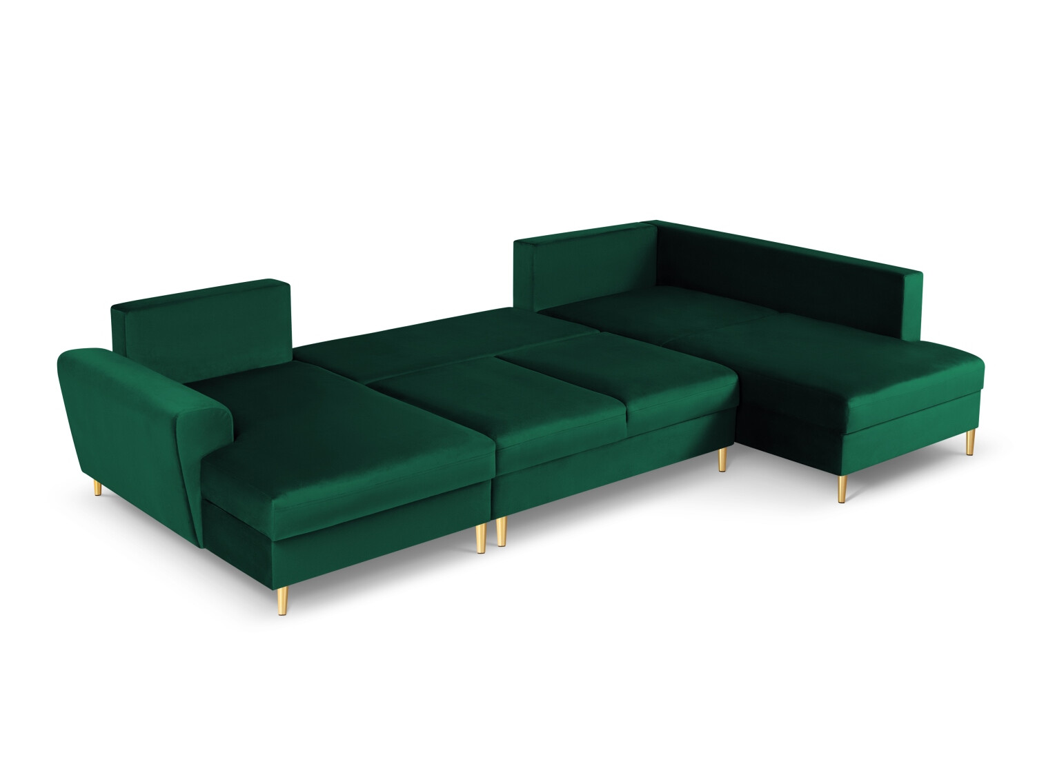 Ecksofa Lomveso 101 (Riviera 38)