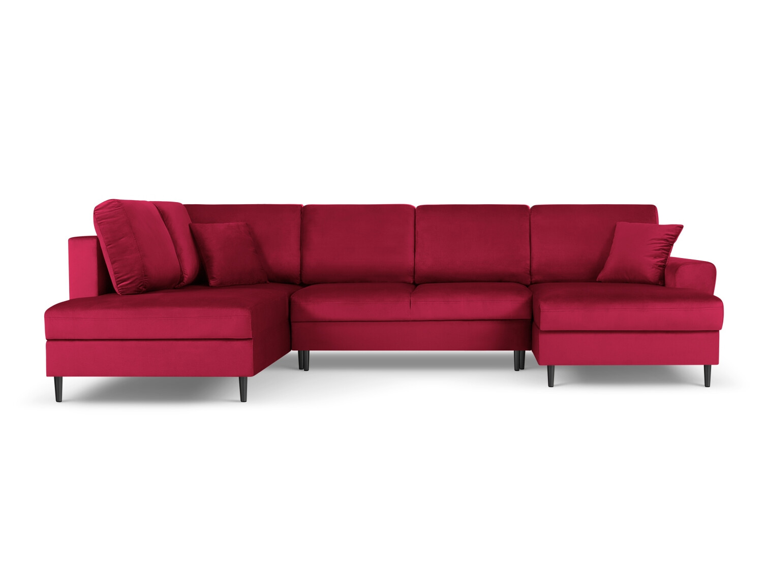 Ecksofa Lomveso 101 (Riviera 61)