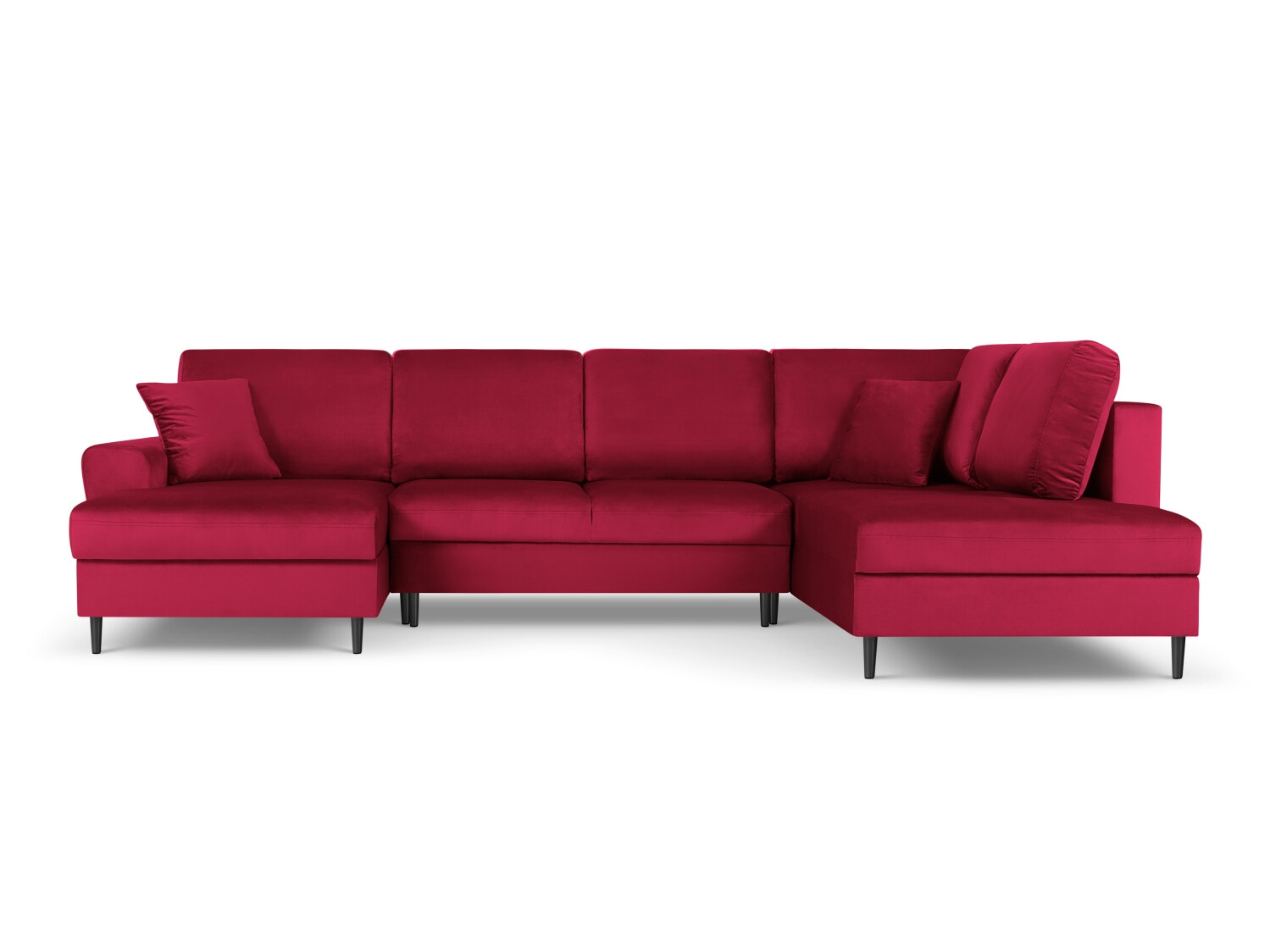 Ecksofa Lomveso 101 (Riviera 61)