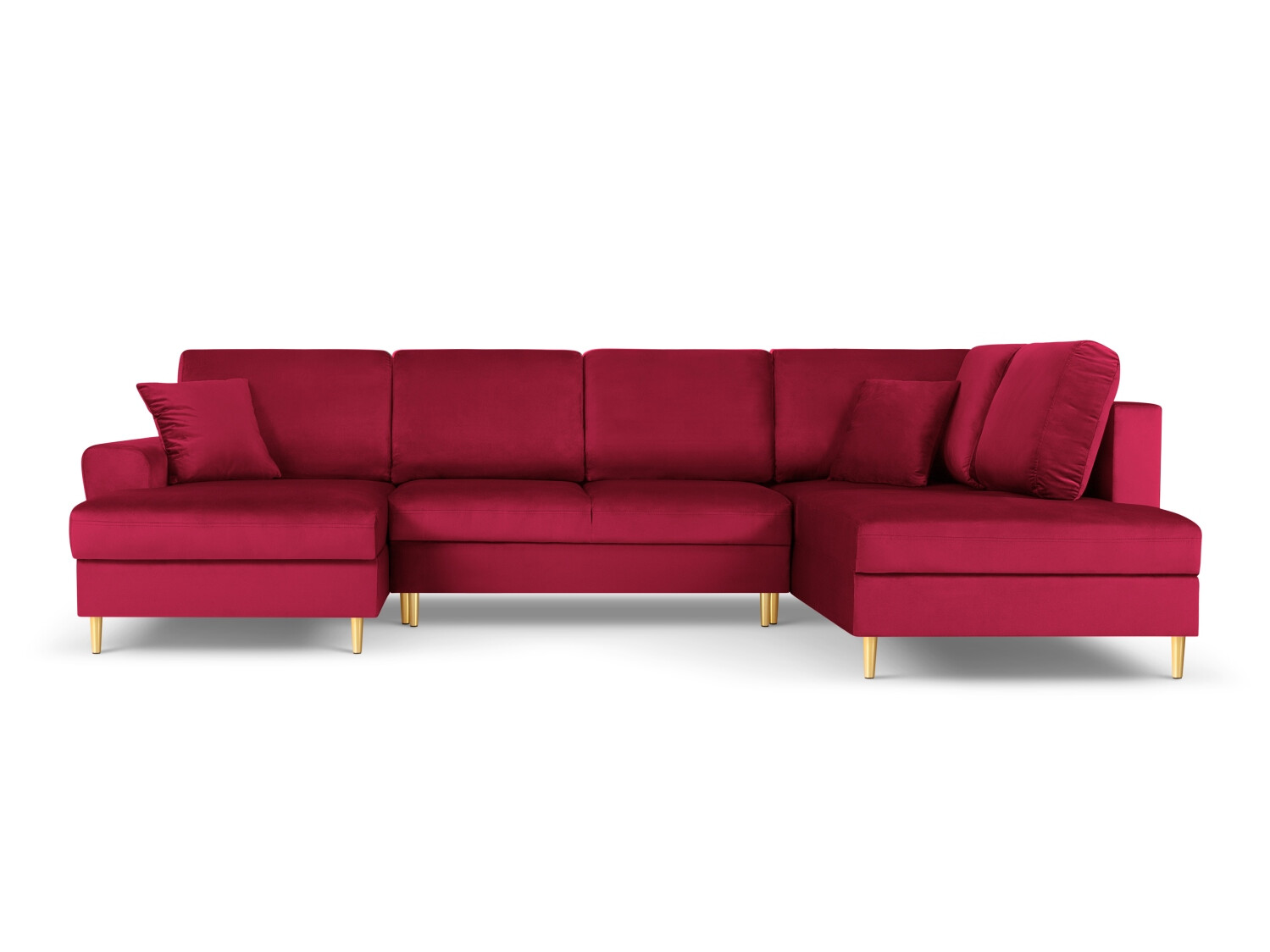 Ecksofa Lomveso 101 (Riviera 61)