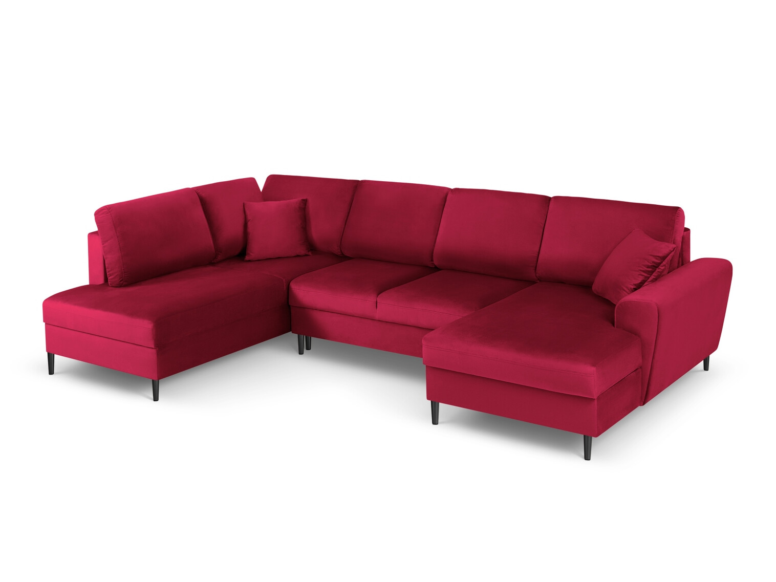Ecksofa Lomveso 101 (Riviera 61)