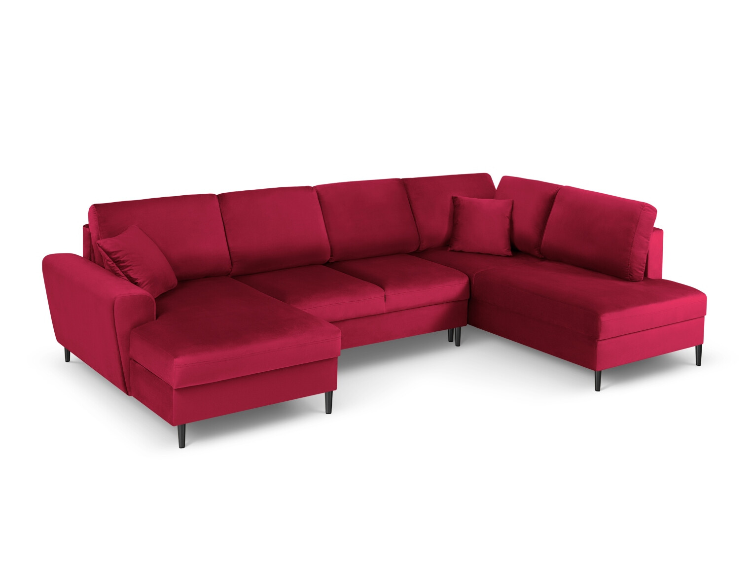 Ecksofa Lomveso 101 (Riviera 61)