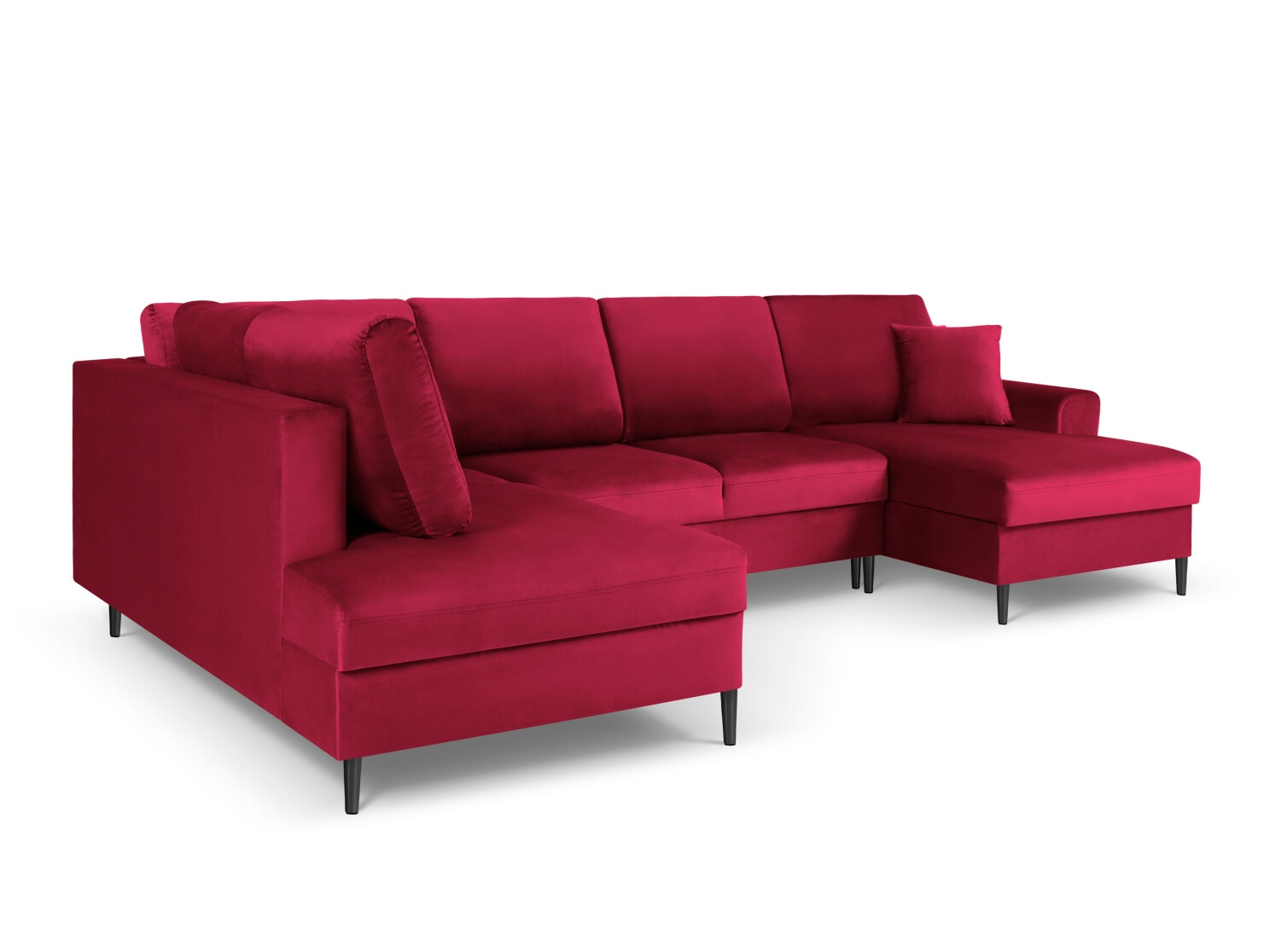 Ecksofa Lomveso 101 (Riviera 61)
