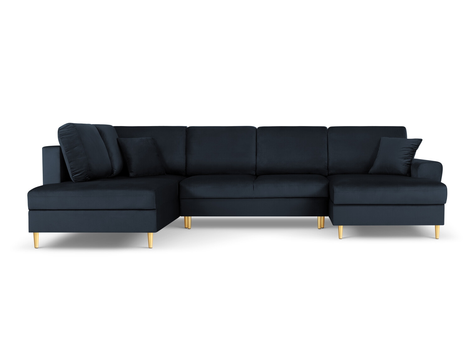 Ecksofa Lomveso 101 (Riviera 79)