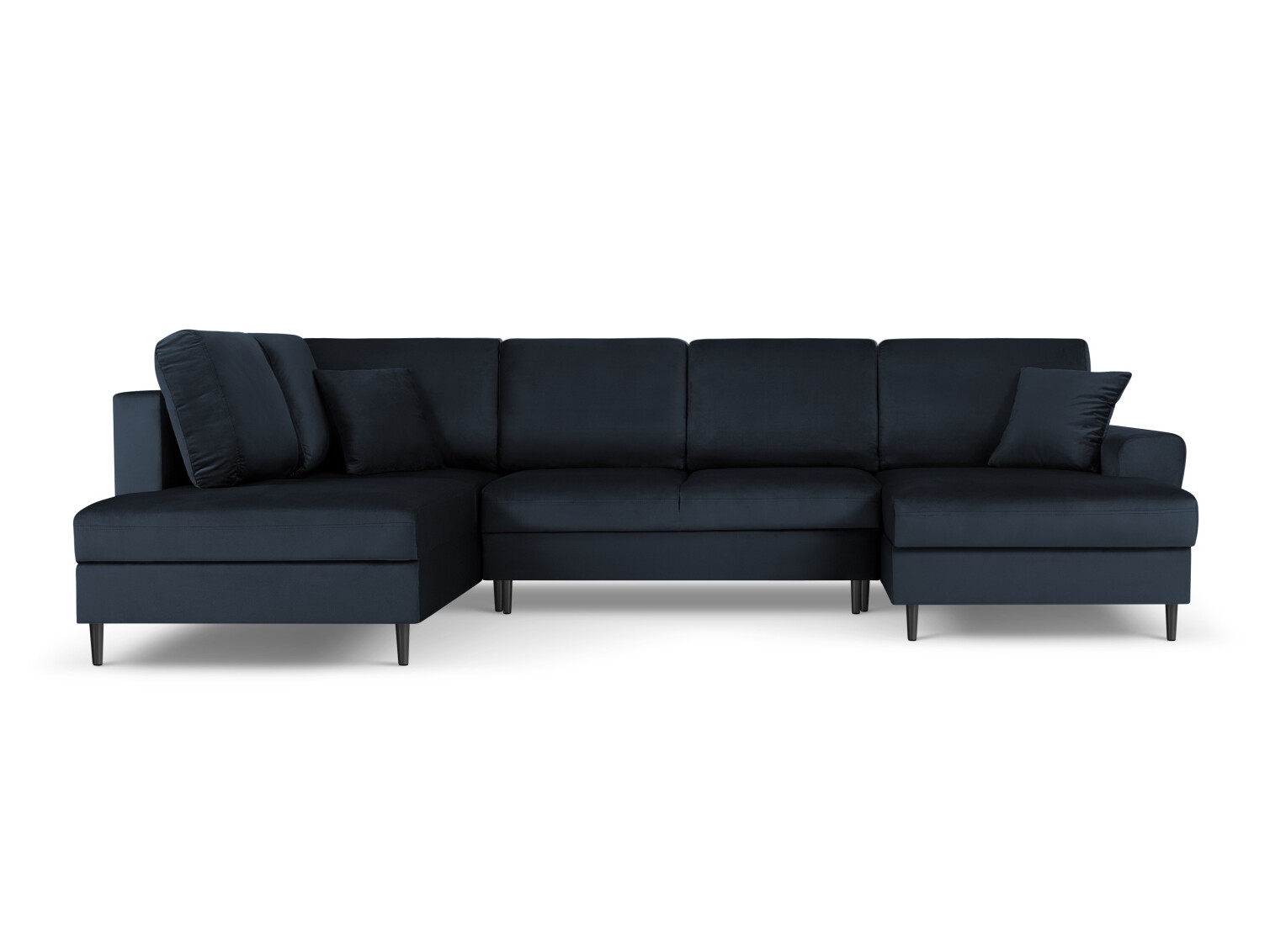 Ecksofa Lomveso 101 (Riviera 79)