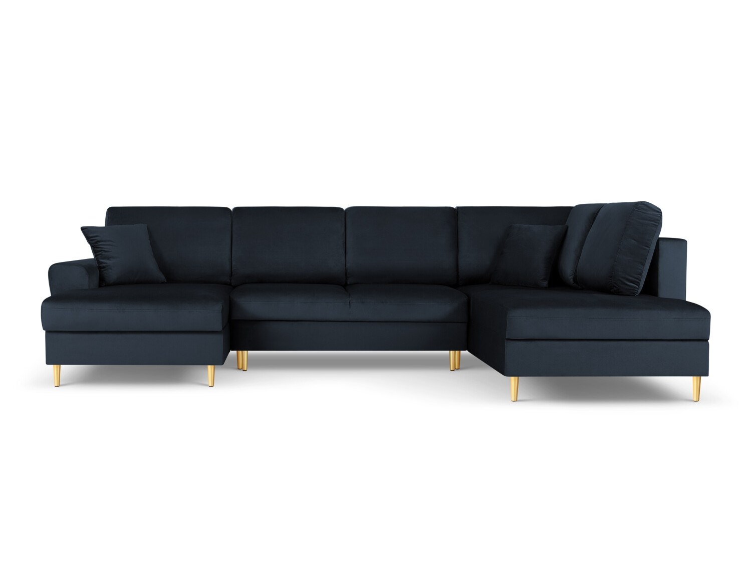 Ecksofa Lomveso 101 (Riviera 79)
