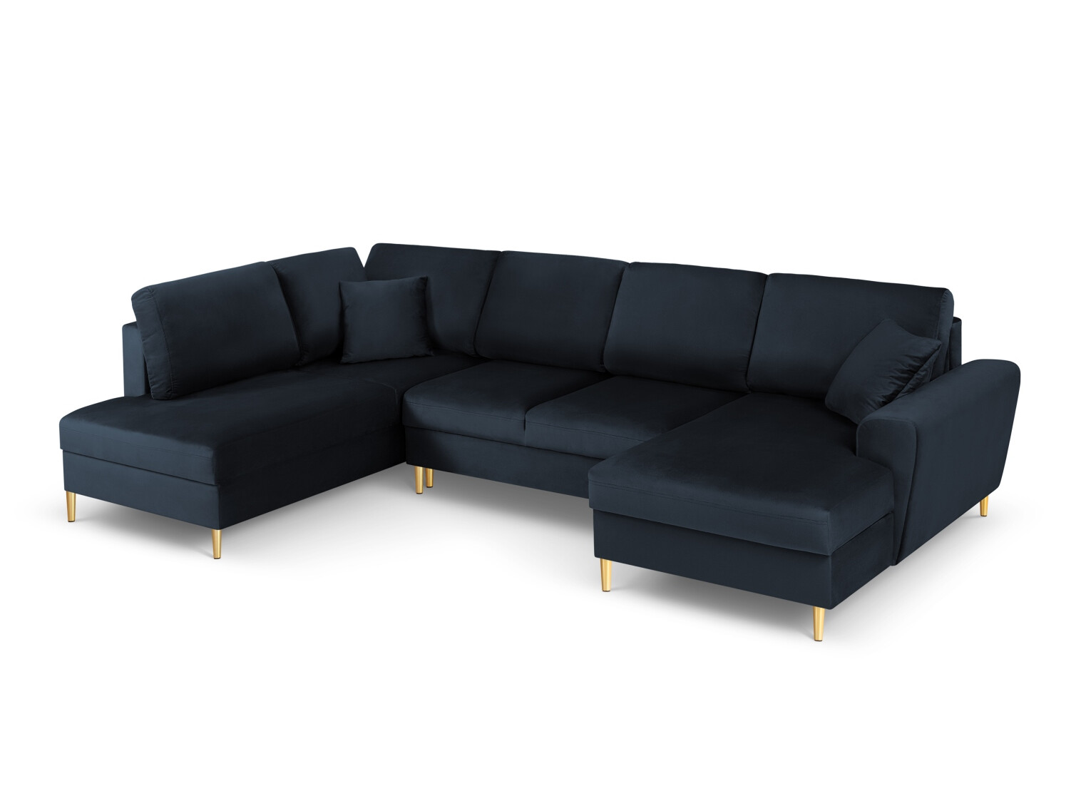 Ecksofa Lomveso 101 (Riviera 79)