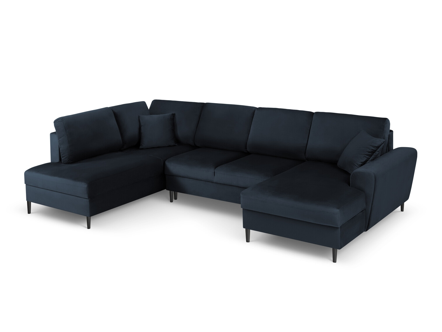 Ecksofa Lomveso 101 (Riviera 79)