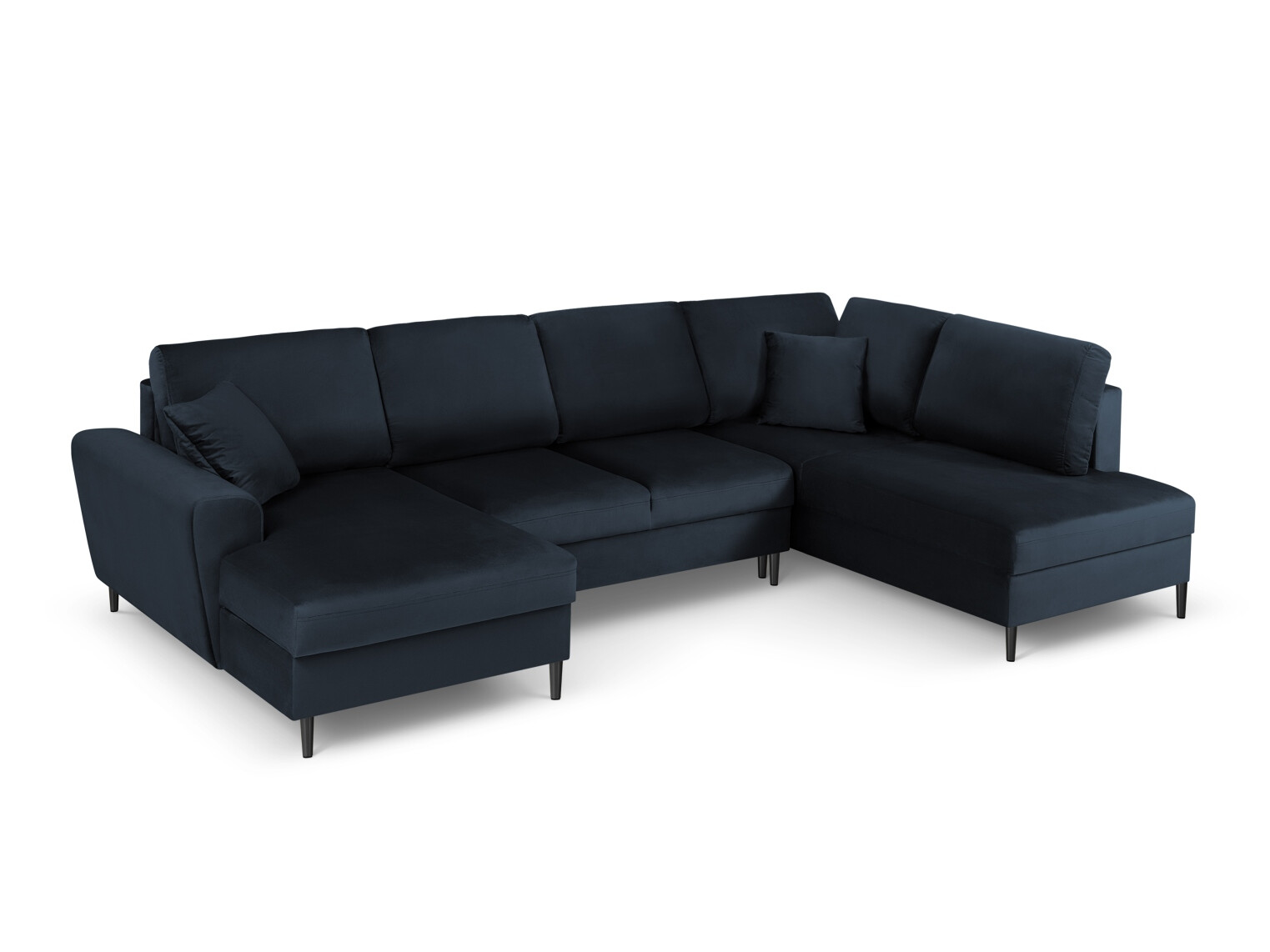 Ecksofa Lomveso 101 (Riviera 79)
