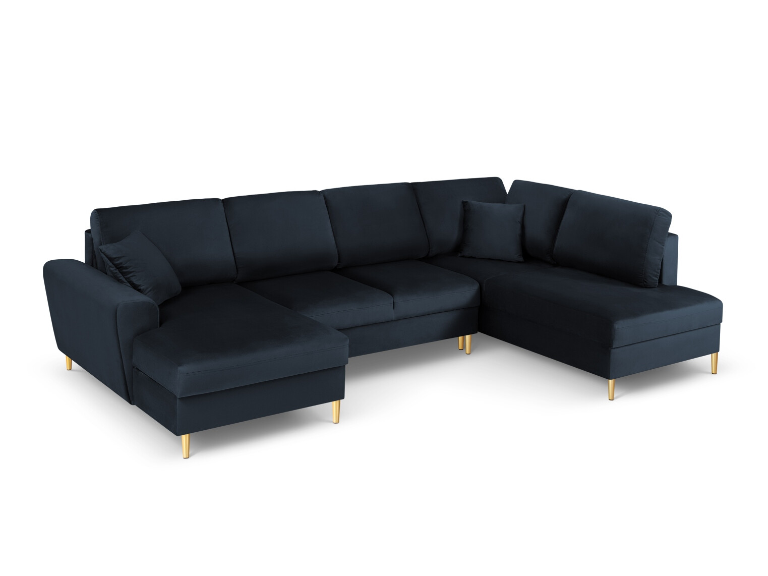 Ecksofa Lomveso 101 (Riviera 79)