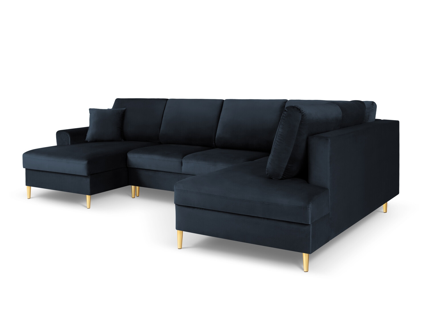 Ecksofa Lomveso 101 (Riviera 79)