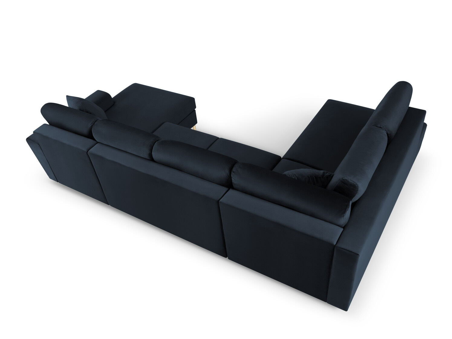 Ecksofa Lomveso 101 (Riviera 79)