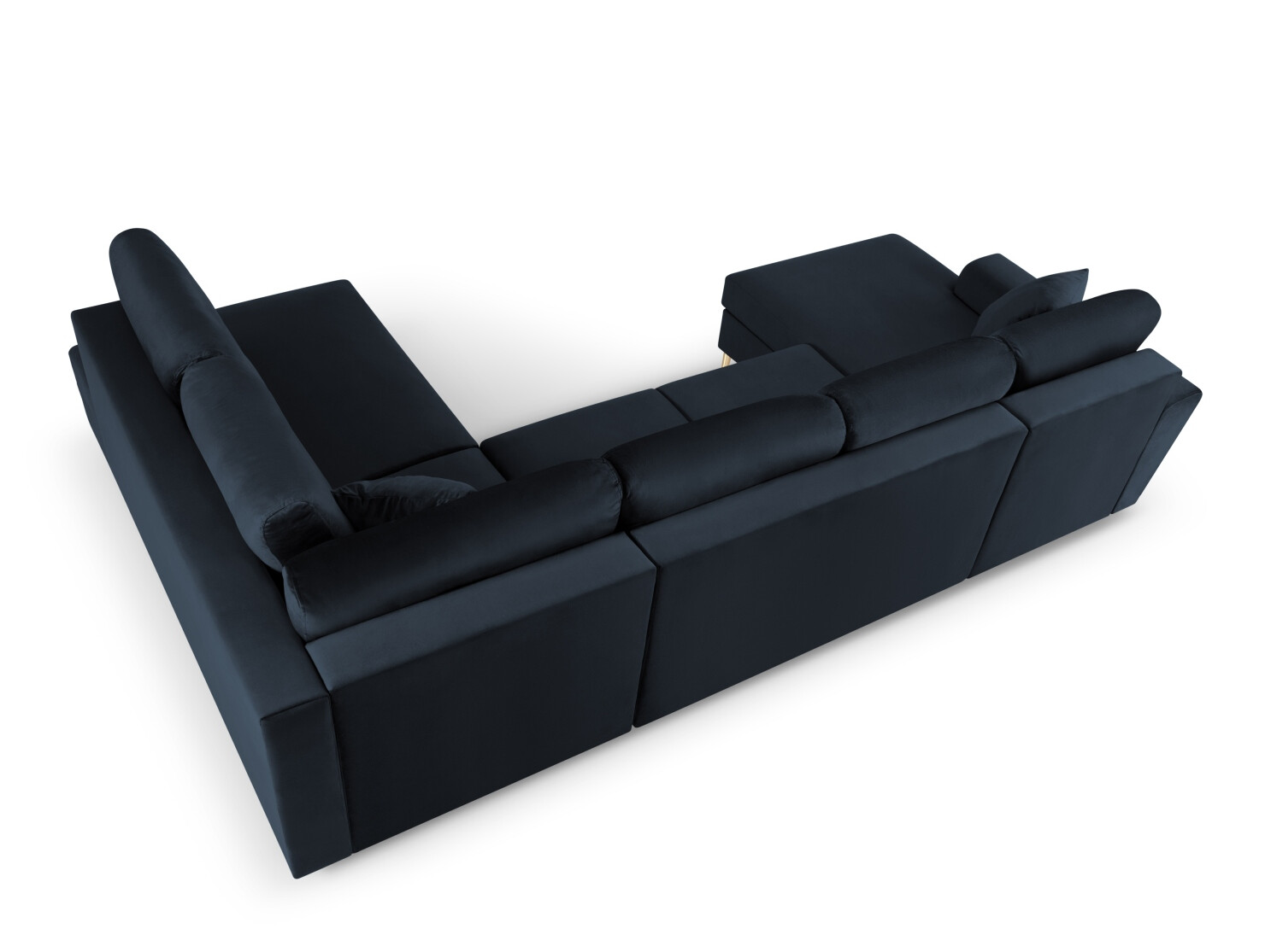 Ecksofa Lomveso 101 (Riviera 79)