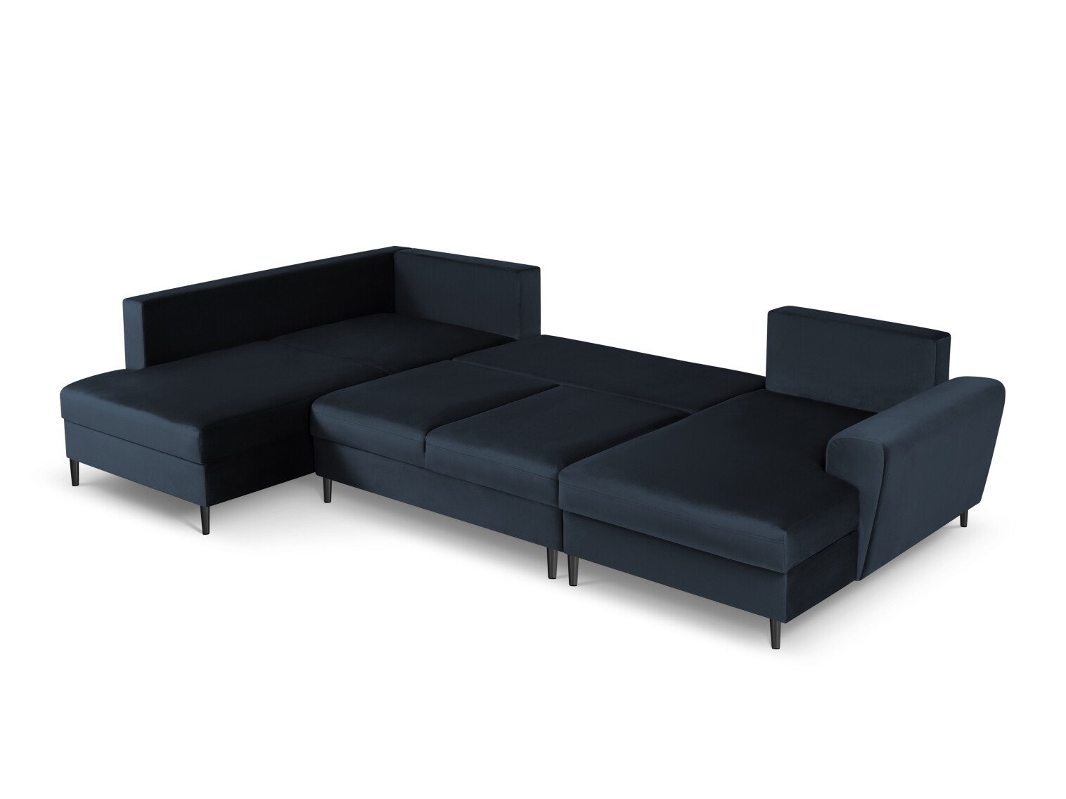 Ecksofa Lomveso 101 (Riviera 79)