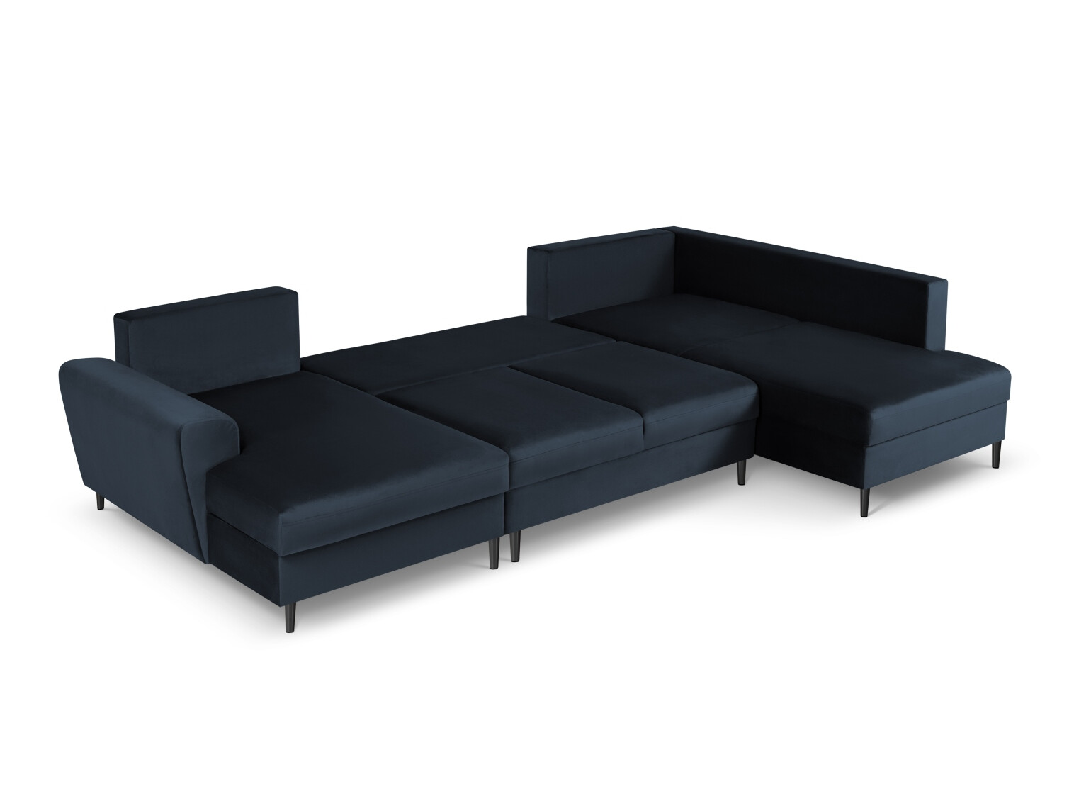 Ecksofa Lomveso 101 (Riviera 79)