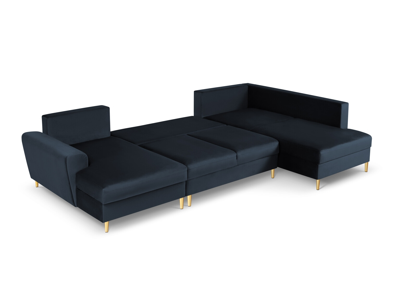 Ecksofa Lomveso 101 (Riviera 79)