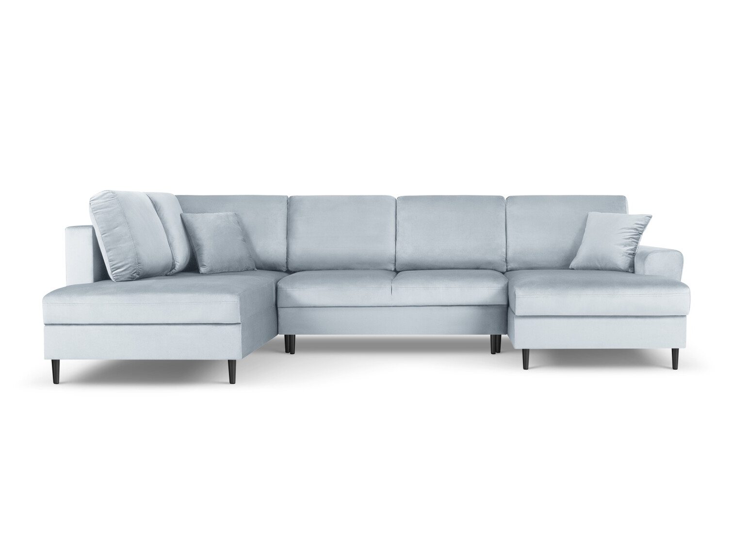 Ecksofa Lomveso 101 (Riviera 80)