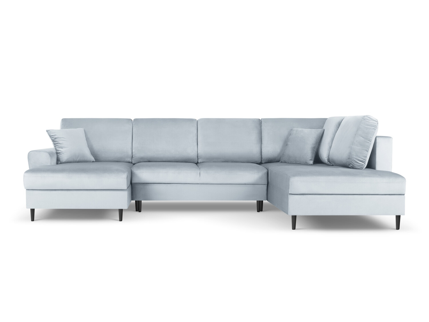 Ecksofa Lomveso 101 (Riviera 80)
