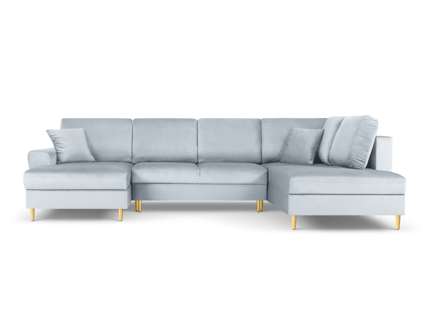 Ecksofa Lomveso 101 (Riviera 80)
