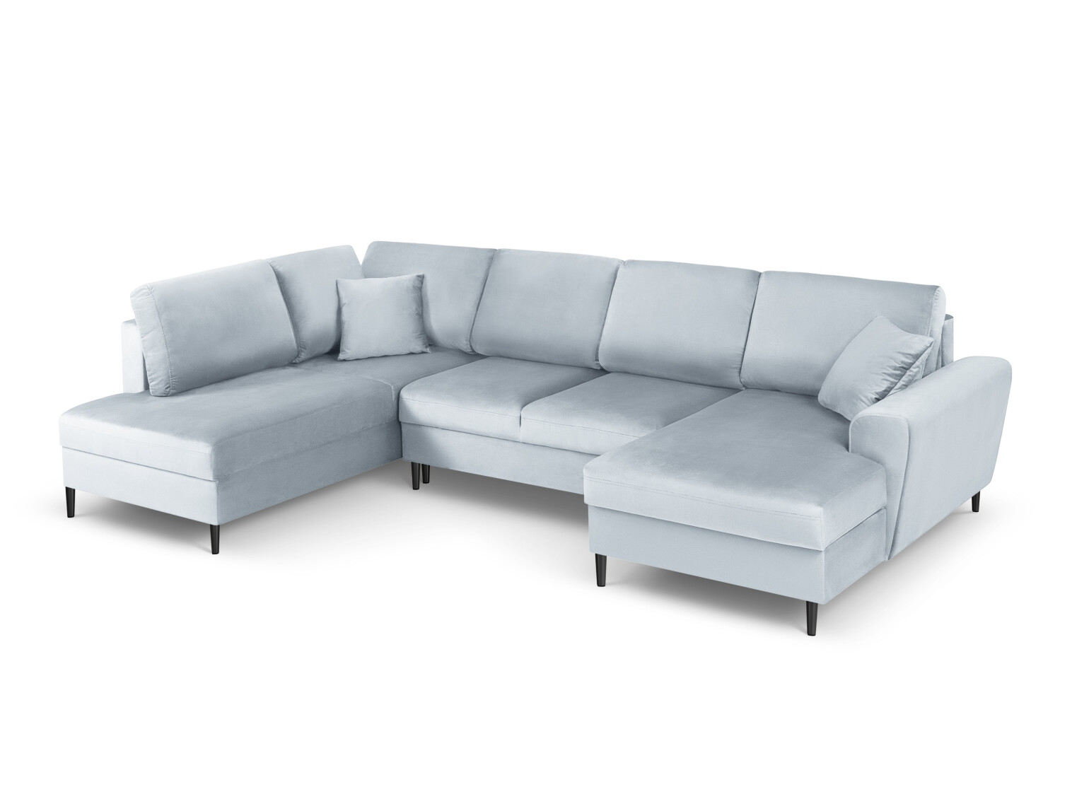 Ecksofa Lomveso 101 (Riviera 80)