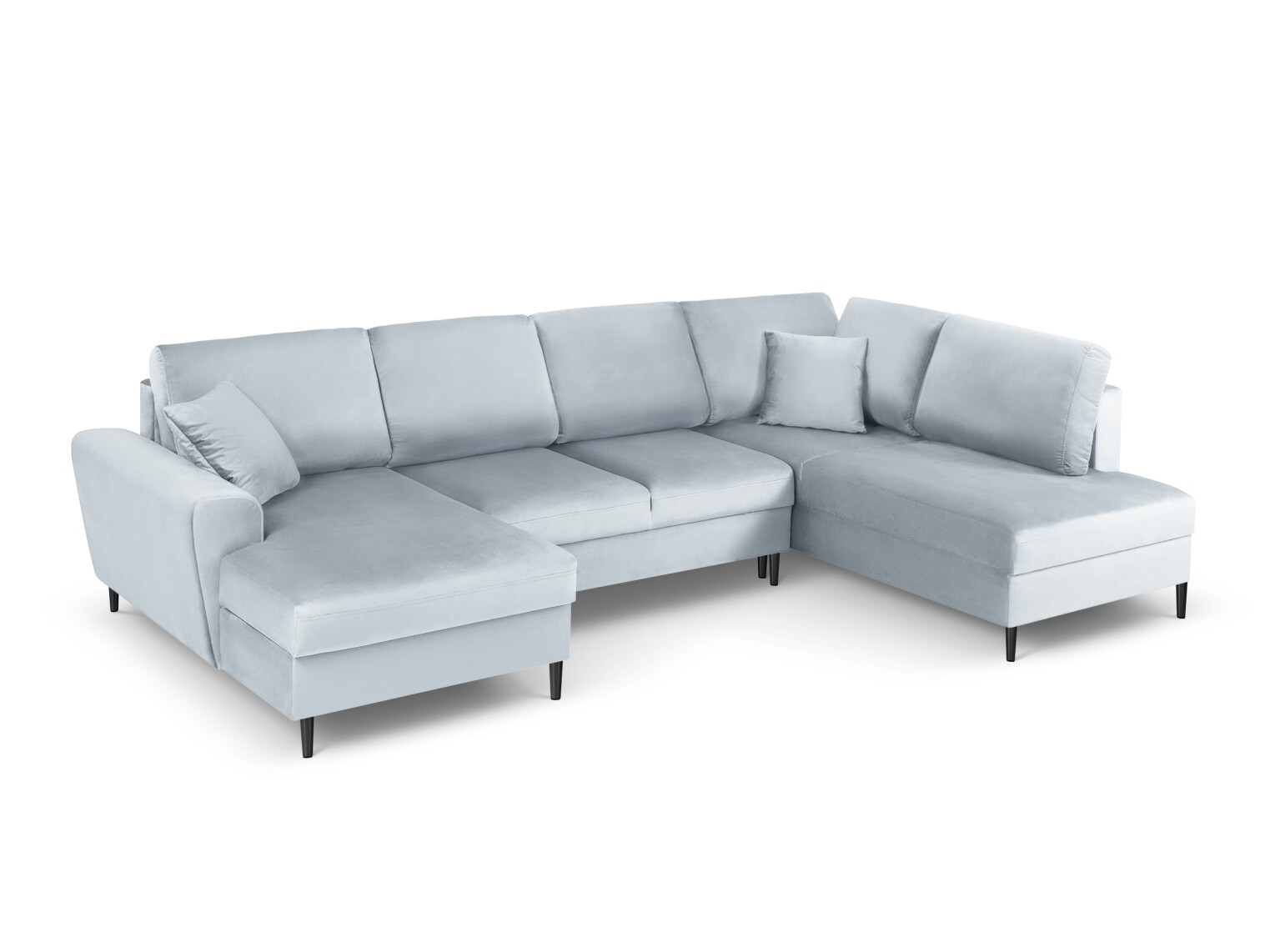 Ecksofa Lomveso 101 (Riviera 80)