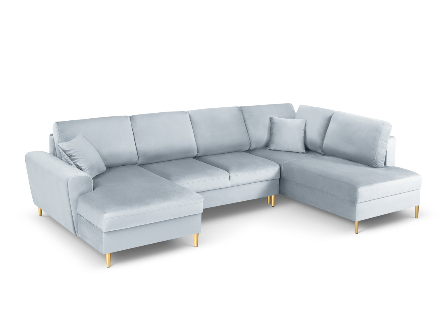 Ecksofa Lomveso 101 (Riviera 80)