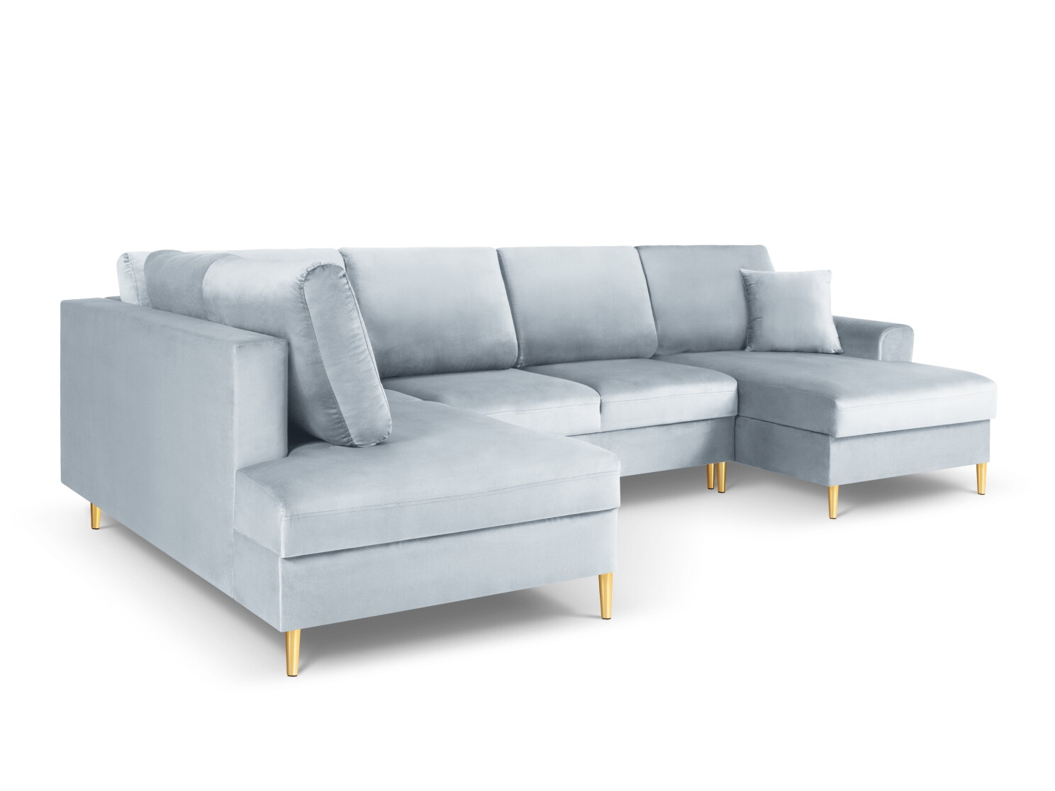 Ecksofa Lomveso 101 (Riviera 80)
