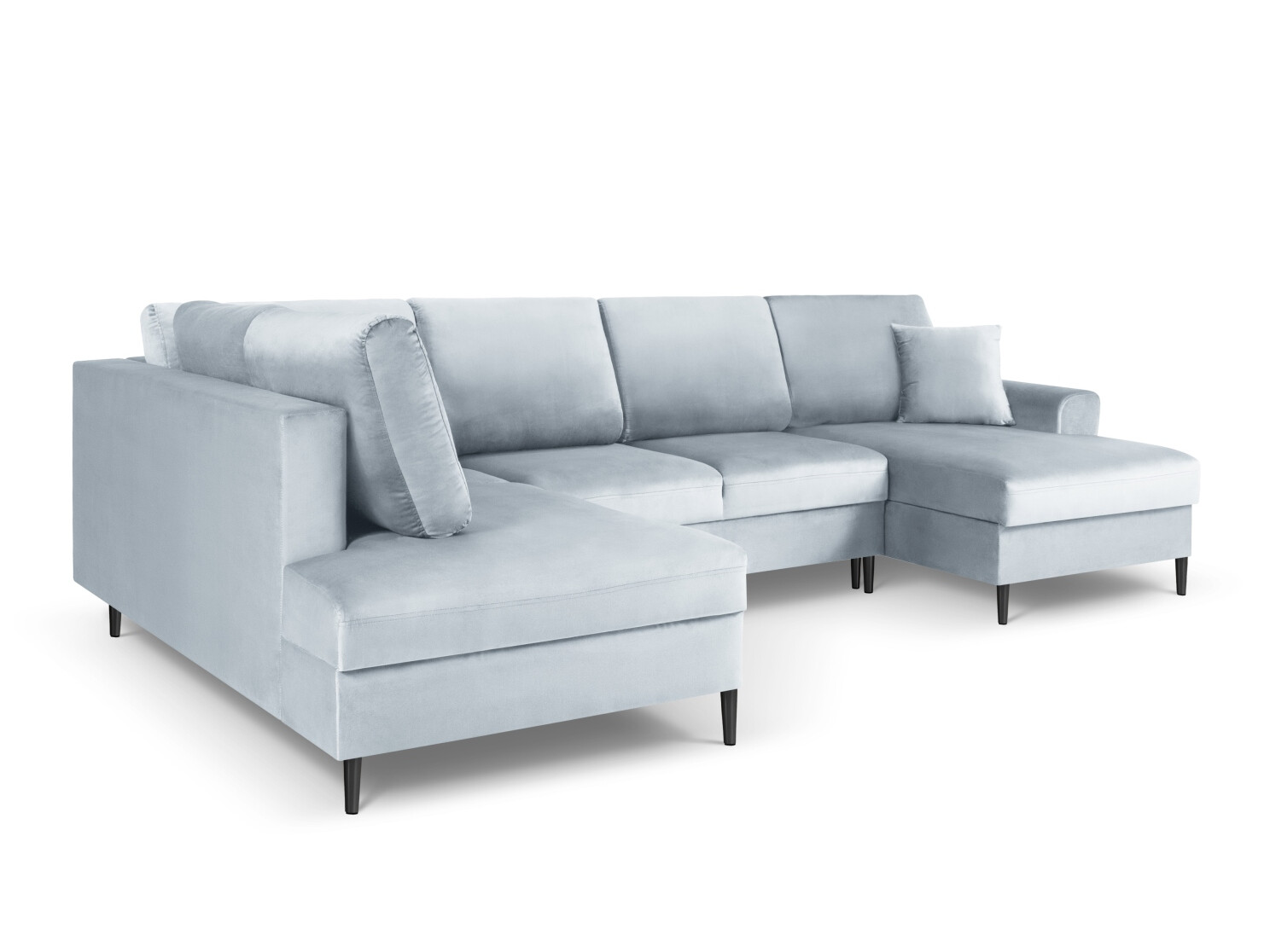 Ecksofa Lomveso 101 (Riviera 80)