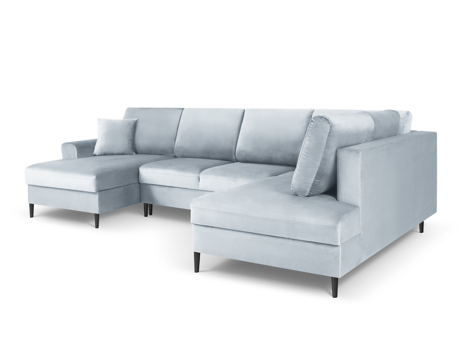 Ecksofa Lomveso 101 (Riviera 80)