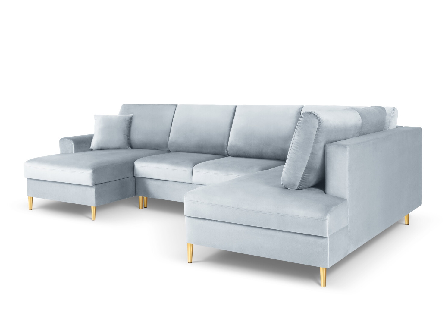 Ecksofa Lomveso 101 (Riviera 80)