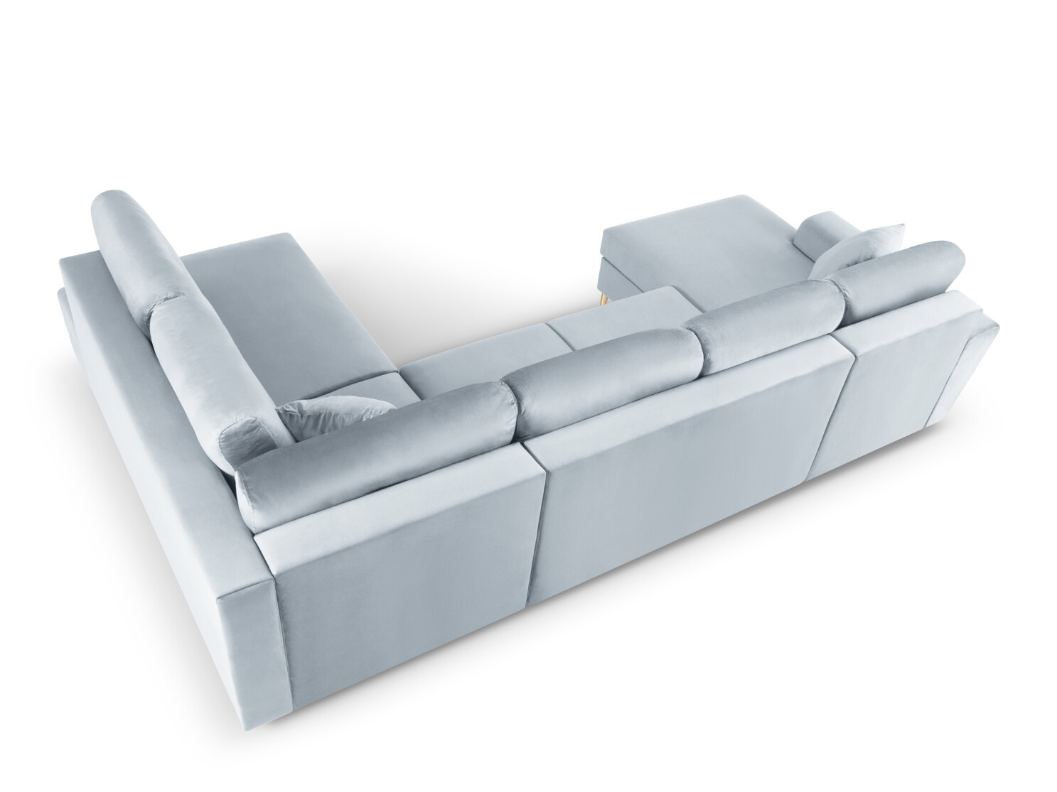 Ecksofa Lomveso 101 (Riviera 80)