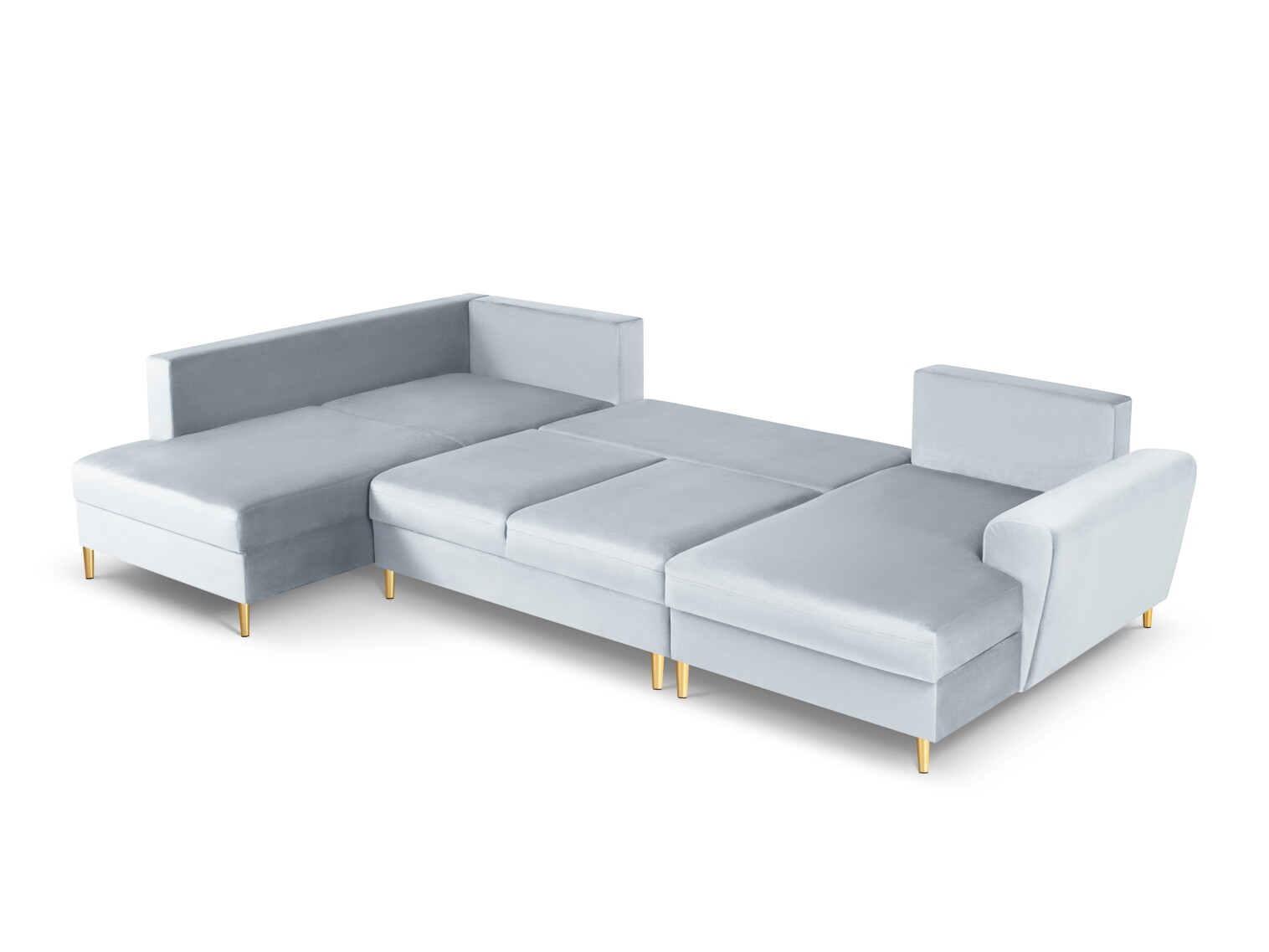 Ecksofa Lomveso 101 (Riviera 80)