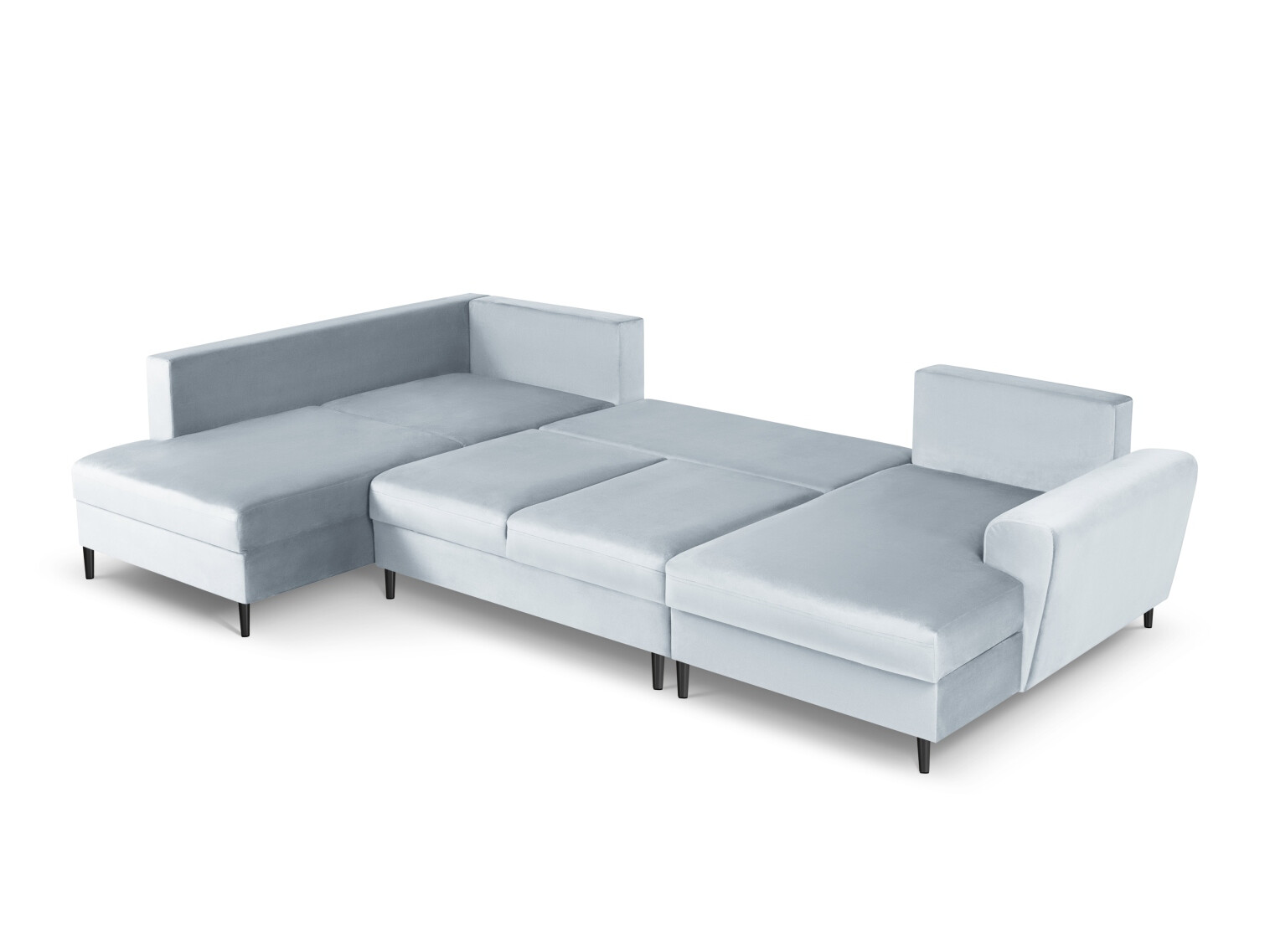 Ecksofa Lomveso 101 (Riviera 80)