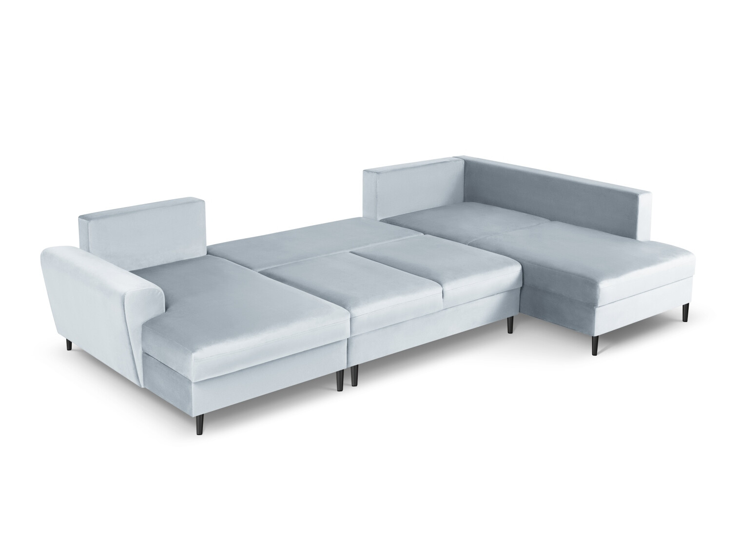 Ecksofa Lomveso 101 (Riviera 80)