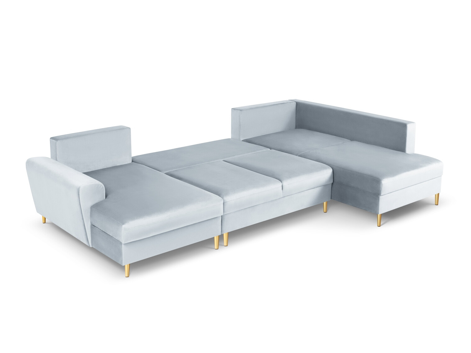 Ecksofa Lomveso 101 (Riviera 80)