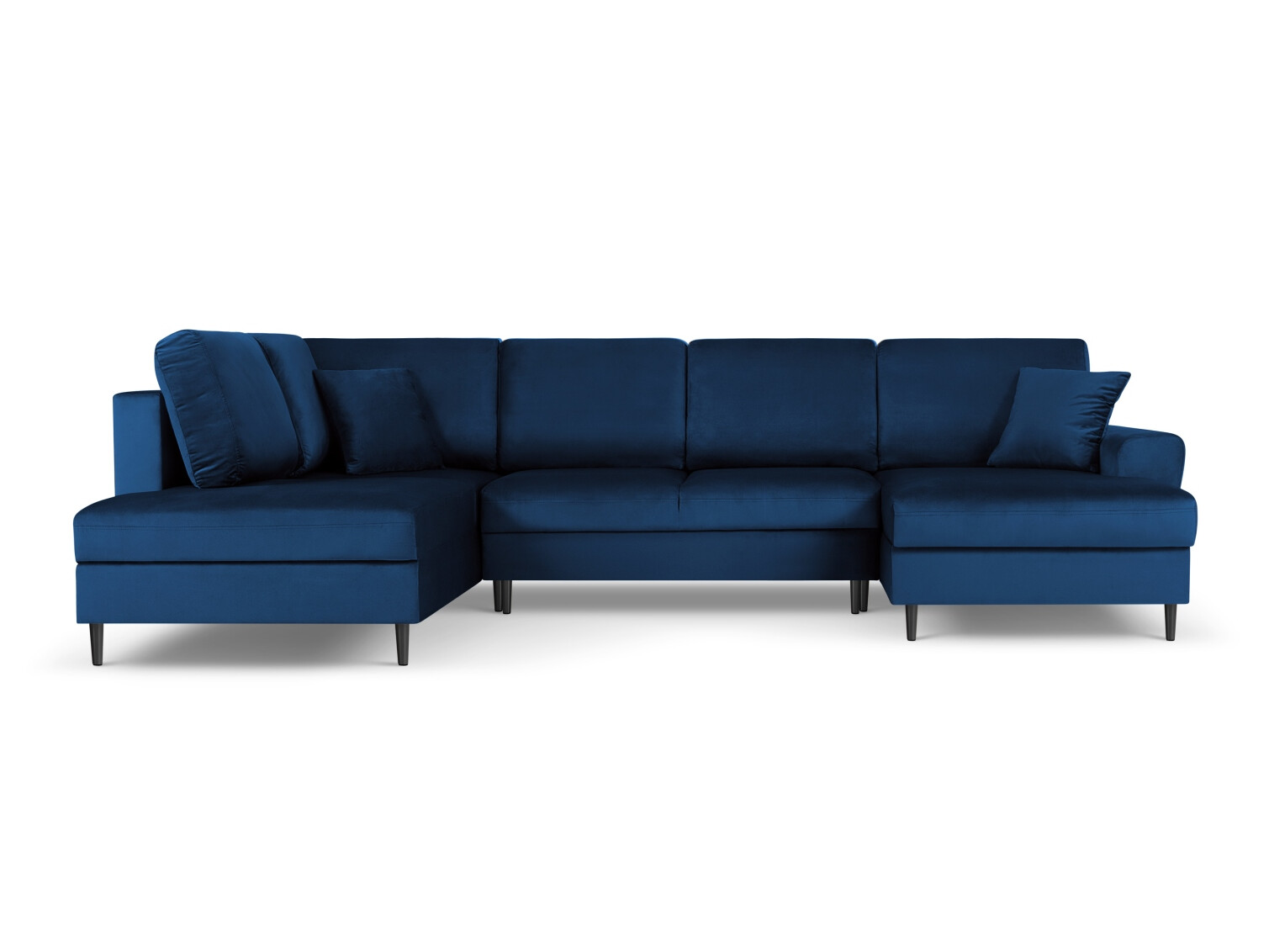Ecksofa Lomveso 101 (Riviera 81)